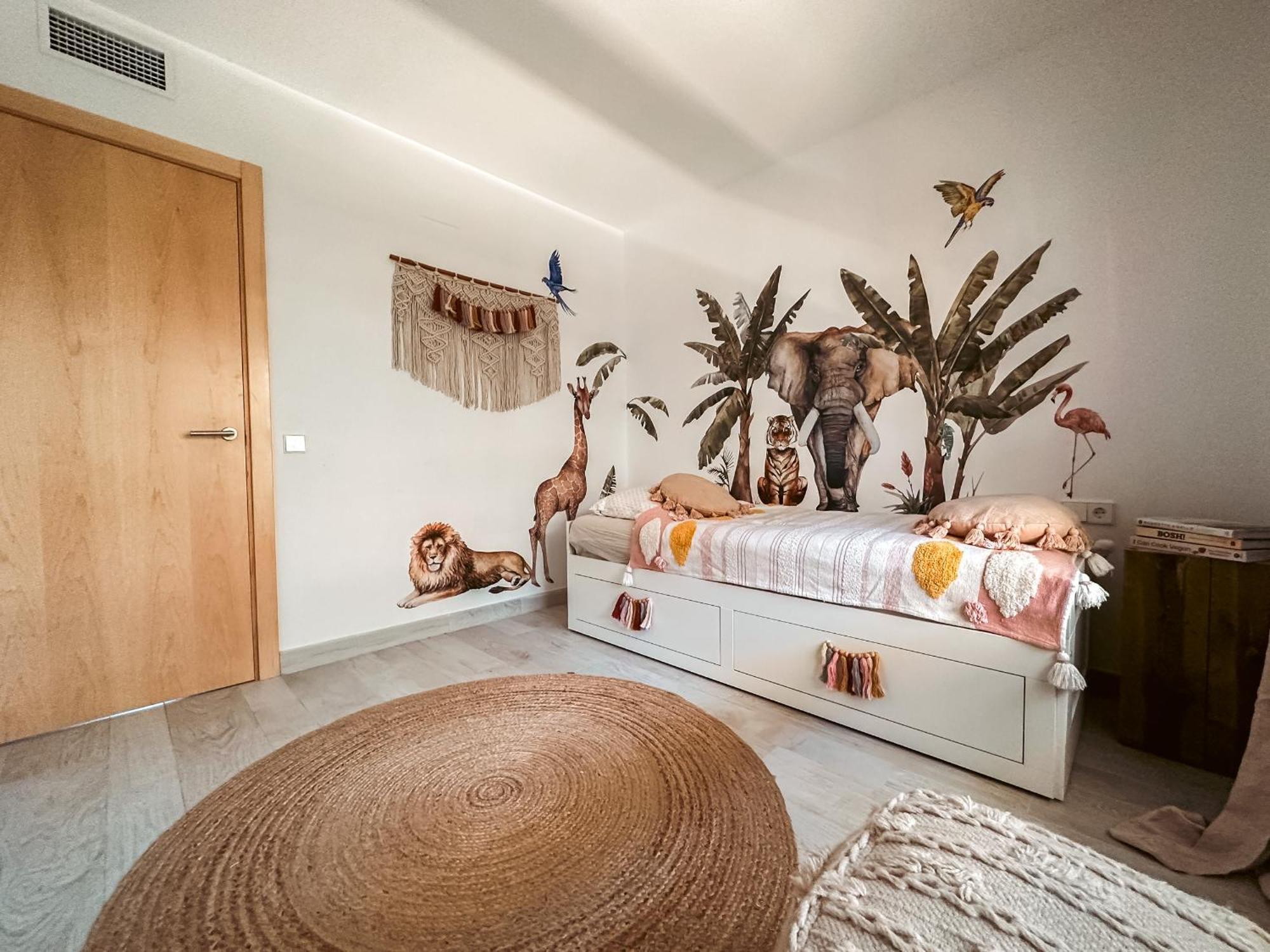 Apartament Altamar Javea *