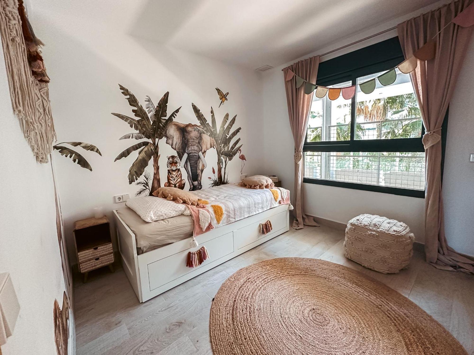 Apartment Altamar Javea *